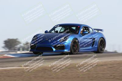 media/Jun-01-2025-PCA Golden Gate (Sun) [[9e4b10205a]]/Red/Session 1 (Grapevine)/